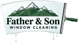 Father & Son Window Cleaning